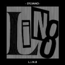 SYLVANO - L.i.N.8 ()