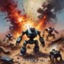 Frederick Bird - The End
