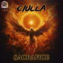 Ciulla - Sacrafice ()