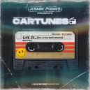 CARTUNES & Little Egypt Worship - Life Is... (feat. Little Egypt Worship) (Radio Edit)