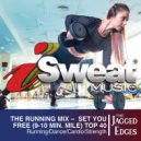 The Jagged Edges - Good 4 U