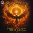 Tripulse - The Manic ()