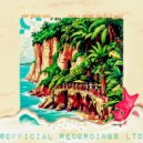 Half Moon God - Dancehall Encore Plus