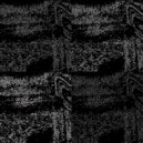 DYSTOPIA`S - BREAKSWONS I ()