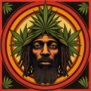 Dub Reggae Roots - That's My Way