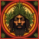 Dub Reggae Roots - Skatista Maloqueiro Puxador (Original Mix)
