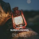 Qulena - Surrounding (Original Mix)