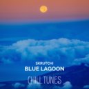 Skrutchi - Blue Lagoon (Original Mix)