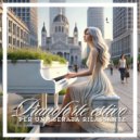 Ekaterina Sterling - Starlit sighs (Original Mix)