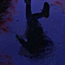 CHKTHISOUT - Save me ()