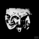 Zahod & ВНЛ & НУЛЕВАЯ ВИДИМОСТЬ - Треск мазолей ()