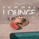 Monique Parais - Beach Ways (Original Mix)