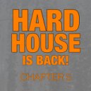 Greenfield (NL) - Gotta Have Ya