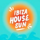 House Anatomy - Don\'t Go (Original Mix)