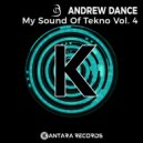 Andrew Dance - Flou (Extended Mix)