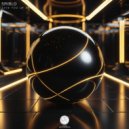 SRIBLO - Consciousness