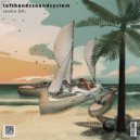 lefthandsoundsystem - Ieoko (Original Mix)
