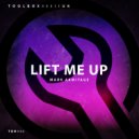 Mark Armitage - Life Me Up