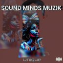 Sound Minds Muzik - Lost