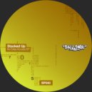 Stocked Up - Pleasure Dub (Original Mix)