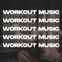 Saneev - I\'m In Love (Extended Mix)