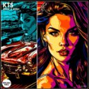 KTS - Clerus (Original Mix)