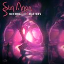 Sun Anga - To the Hypertime (Original Mix)