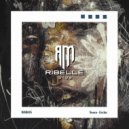 Veeco - Circles (Original Mix)