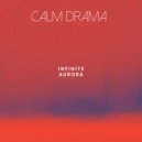 Calm Drama - The Pines (Original Mix)