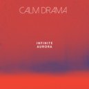 Calm Drama - Self Portrait (Original Mix)