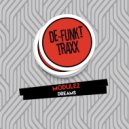 Module2 - Dreams (Original Mix)