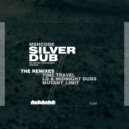 mshcode - Silver Dub (LQ & Midnight Dubs Remix)