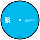 Joey Flame - Hold Up (Original Mix)