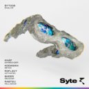 Skeer - Recover