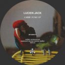 Lucien Jack - Poco Es Suficiente (Original Mix)