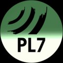Petr Sovel - Sztrapacska (Original Mix)