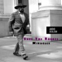 Save The Robots - Miracles