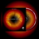 DJ NuZz - Go Back To the Groove