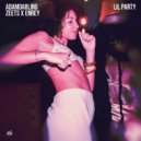 AdamDarling, ZEETS, Enrey - Lil Party (Extended Mix)