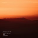 NIIMO, AVNT:GRD - Lost In Your Love (Original Mix)