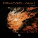 Fortunecookie20 & Johnny B - But I Had To (Original Mix)