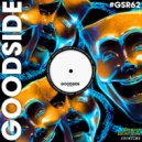 MARMOON, Bruno Bona - Showtime (Extended Mix)