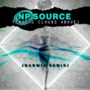 NP Source - TCA (Darwin Remix)
