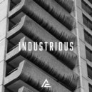 AC Industries - St.Cezaire (Original Mix)
