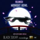Relinked - Midnight Howl (Original Mix)