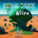 Padraig Reggie - Wiiru