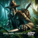 Zero Dark - Roughneck Babylon (Original Mix)