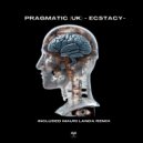 Pragmatic (UK) - Ecstacy (Mauri Landa Remix)