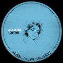Jeky Saviro - Emotions (Original Mix)