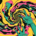 SonDeda - Electro Funk (Original Mix)